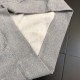BALENCIAGA Parka 2023FW Highly Rated Item BALENCIAGA Parka 2023FW Highly Rated Item