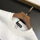 BALENCIAGA Pullover 2023FW Popular new arrival BALENCIAGA Pullover 2023FW Popular new arrival