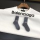 BALENCIAGA Pullover 2023FW Popular new arrival BALENCIAGA Pullover 2023FW Popular new arrival