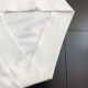 BALENCIAGA Pullover 2023FW Popular new arrival BALENCIAGA Pullover 2023FW Popular new arrival