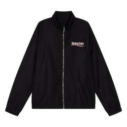 BALENCIAGA Jacket 2023FW Overwhelming luxury