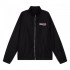BALENCIAGA Jacket 2023FW Overwhelming luxury