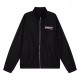 BALENCIAGA Jacket 2023FW Overwhelming luxury BALENCIAGA Jacket 2023FW Overwhelming luxury