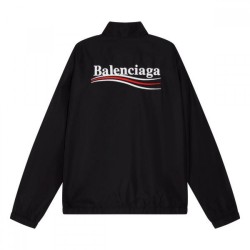 BALENCIAGA Jacket 2023FW Overwhelming luxury