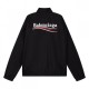 BALENCIAGA Jacket 2023FW Overwhelming luxury BALENCIAGA Jacket 2023FW Overwhelming luxury