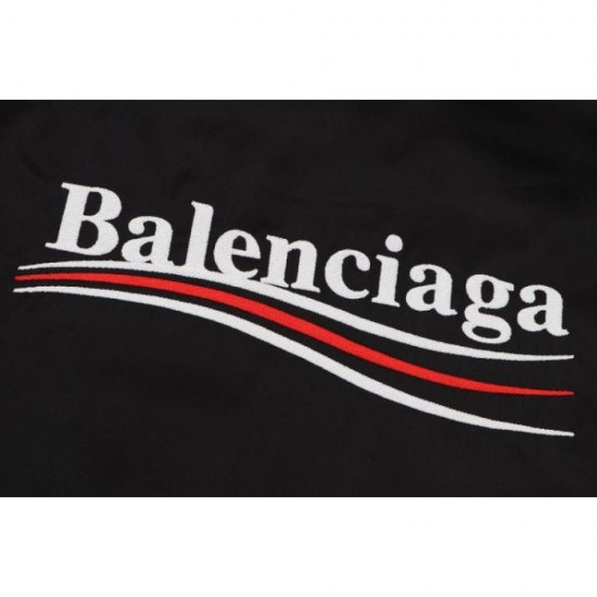 BALENCIAGA Jacket 2023FW Overwhelming luxury BALENCIAGA Jacket 2023FW Overwhelming luxury