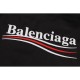 BALENCIAGA Jacket 2023FW Overwhelming luxury BALENCIAGA Jacket 2023FW Overwhelming luxury