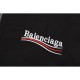 BALENCIAGA Jacket 2023FW Overwhelming luxury BALENCIAGA Jacket 2023FW Overwhelming luxury