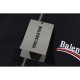 BALENCIAGA Jacket 2023FW Overwhelming luxury BALENCIAGA Jacket 2023FW Overwhelming luxury