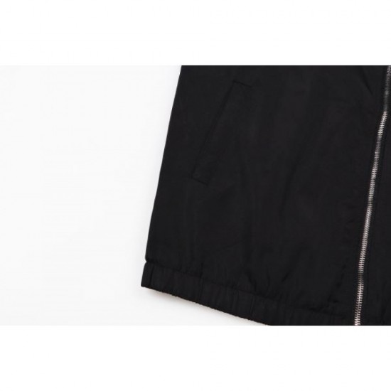 BALENCIAGA Jacket 2023FW Overwhelming luxury BALENCIAGA Jacket 2023FW Overwhelming luxury
