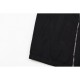 BALENCIAGA Jacket 2023FW Overwhelming luxury BALENCIAGA Jacket 2023FW Overwhelming luxury