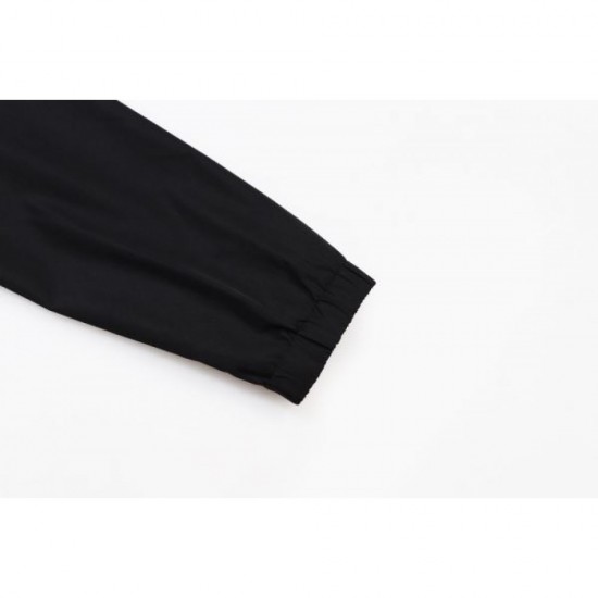 BALENCIAGA Jacket 2023FW Overwhelming luxury BALENCIAGA Jacket 2023FW Overwhelming luxury
