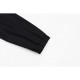 BALENCIAGA Jacket 2023FW Overwhelming luxury BALENCIAGA Jacket 2023FW Overwhelming luxury