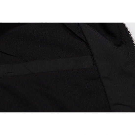 BALENCIAGA Jacket 2023FW Overwhelming luxury BALENCIAGA Jacket 2023FW Overwhelming luxury