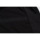 BALENCIAGA Jacket 2023FW Overwhelming luxury BALENCIAGA Jacket 2023FW Overwhelming luxury