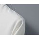 BALMAIN Balmain Pullover 2023FW Popular New Brand Item BALMAIN Balmain Pullover 2023FW Popular New Brand Item