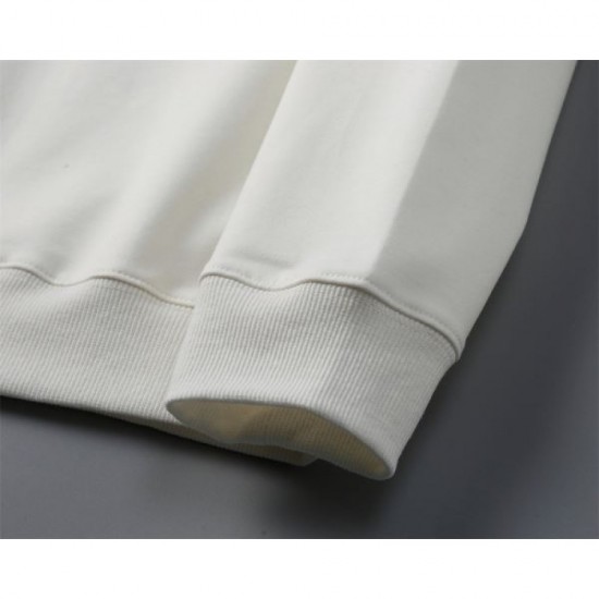 BALMAIN Balmain Pullover 2023FW Popular New Brand Item BALMAIN Balmain Pullover 2023FW Popular New Brand Item
