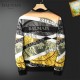 BALMAIN Balmain Pullover 2023FW Becomes this year's latest trend BALMAIN Balmain Pullover 2023FW Becomes this year's latest trend