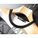 BALMAIN Balmain Pullover 2023FW Becomes this year's latest trend BALMAIN Balmain Pullover 2023FW Becomes this year's latest trend