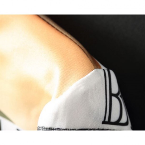 BALMAIN Balmain Pullover 2023FW Becomes this year's latest trend BALMAIN Balmain Pullover 2023FW Becomes this year's latest trend
