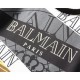 BALMAIN Balmain Pullover 2023FW Becomes this year's latest trend BALMAIN Balmain Pullover 2023FW Becomes this year's latest trend