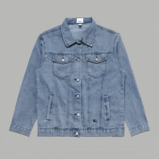 BURBERRY Burberry coat 2023SS is now gaining attention BURBERRY Burberry coat 2023SS is now gaining attention