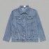 BURBERRY Burberry coat 2023SS is now gaining attention
