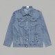 BURBERRY Burberry coat 2023SS is now gaining attention BURBERRY Burberry coat 2023SS is now gaining attention