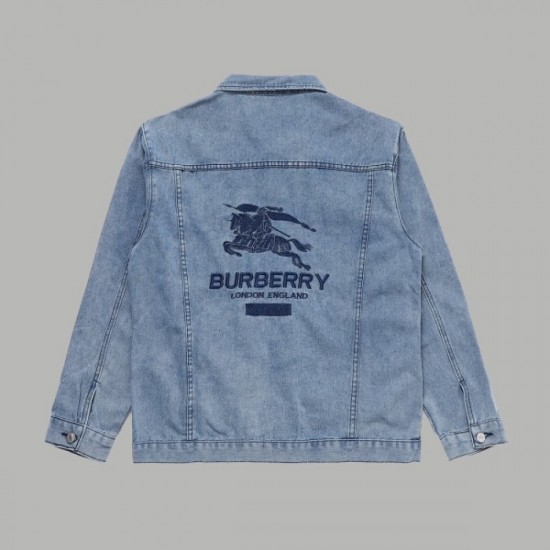 BURBERRY Burberry coat 2023SS is now gaining attention BURBERRY Burberry coat 2023SS is now gaining attention