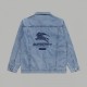 BURBERRY Burberry coat 2023SS is now gaining attention BURBERRY Burberry coat 2023SS is now gaining attention