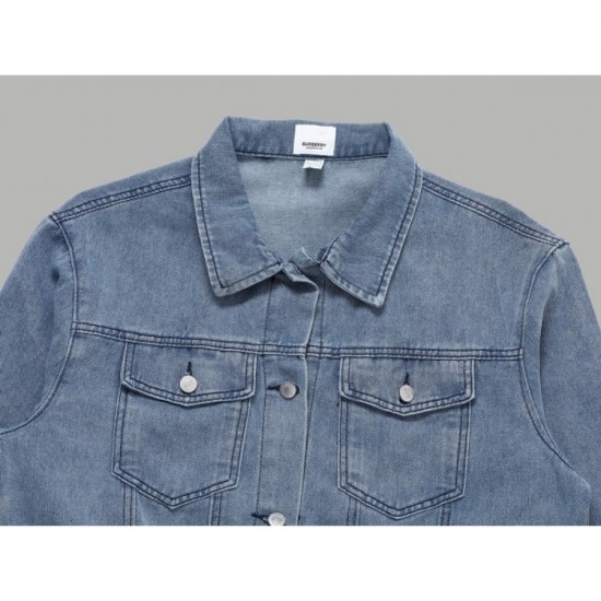 BURBERRY Burberry coat 2023SS is now gaining attention BURBERRY Burberry coat 2023SS is now gaining attention
