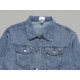 BURBERRY Burberry coat 2023SS is now gaining attention BURBERRY Burberry coat 2023SS is now gaining attention