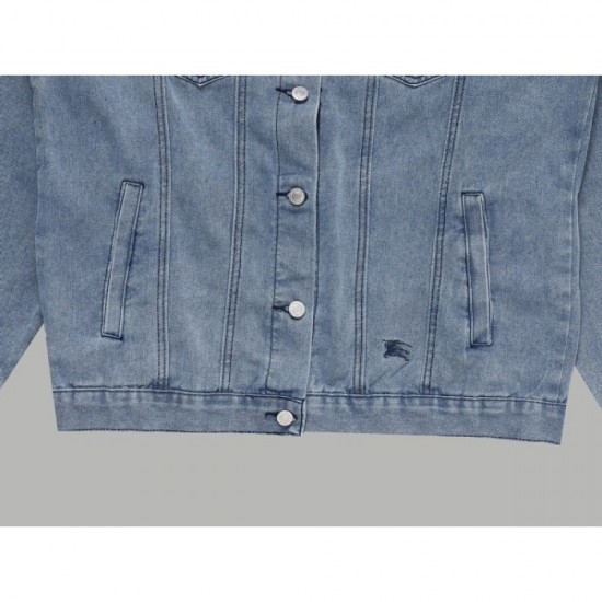 BURBERRY Burberry coat 2023SS is now gaining attention BURBERRY Burberry coat 2023SS is now gaining attention