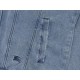 BURBERRY Burberry coat 2023SS is now gaining attention BURBERRY Burberry coat 2023SS is now gaining attention