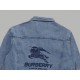 BURBERRY Burberry coat 2023SS is now gaining attention BURBERRY Burberry coat 2023SS is now gaining attention