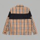 BURBERRY Burberry coat 2023SS Both are popular BURBERRY Burberry coat 2023SS Both are popular