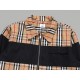 BURBERRY Burberry coat 2023SS Both are popular BURBERRY Burberry coat 2023SS Both are popular