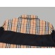 BURBERRY Burberry coat 2023SS Both are popular BURBERRY Burberry coat 2023SS Both are popular