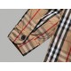BURBERRY Burberry coat 2023SS Both are popular BURBERRY Burberry coat 2023SS Both are popular