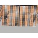 BURBERRY Burberry coat 2023SS Both are popular BURBERRY Burberry coat 2023SS Both are popular