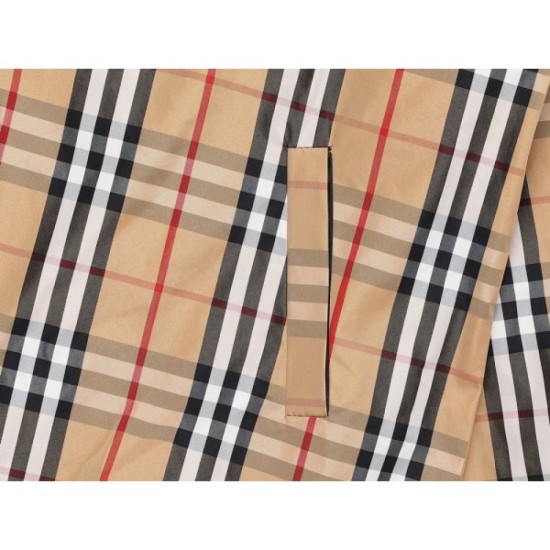 BURBERRY Burberry coat 2023SS Both are popular BURBERRY Burberry coat 2023SS Both are popular
