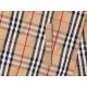 BURBERRY Burberry coat 2023SS Both are popular BURBERRY Burberry coat 2023SS Both are popular