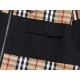 BURBERRY Burberry coat 2023SS Both are popular BURBERRY Burberry coat 2023SS Both are popular