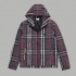 BURBERRY Burberry coat 2023SS hot item in autumn