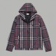 BURBERRY Burberry coat 2023SS hot item in autumn BURBERRY Burberry coat 2023SS hot item in autumn