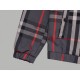 BURBERRY Burberry coat 2023SS hot item in autumn BURBERRY Burberry coat 2023SS hot item in autumn