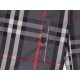 BURBERRY Burberry coat 2023SS hot item in autumn BURBERRY Burberry coat 2023SS hot item in autumn