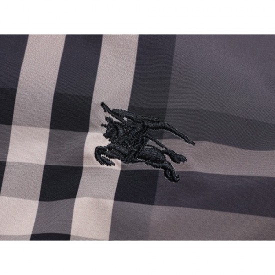 BURBERRY Burberry coat 2023SS hot item in autumn BURBERRY Burberry coat 2023SS hot item in autumn