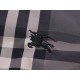 BURBERRY Burberry coat 2023SS hot item in autumn BURBERRY Burberry coat 2023SS hot item in autumn