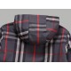 BURBERRY Burberry coat 2023SS hot item in autumn BURBERRY Burberry coat 2023SS hot item in autumn